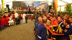 2012-07 Landestreffen Bütgerwehren (15)